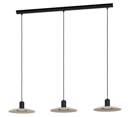 Подвесной светильник Eglo Mayazes 39912