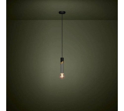 Подвесной светильник Eglo ПРОМО Cedral 39935