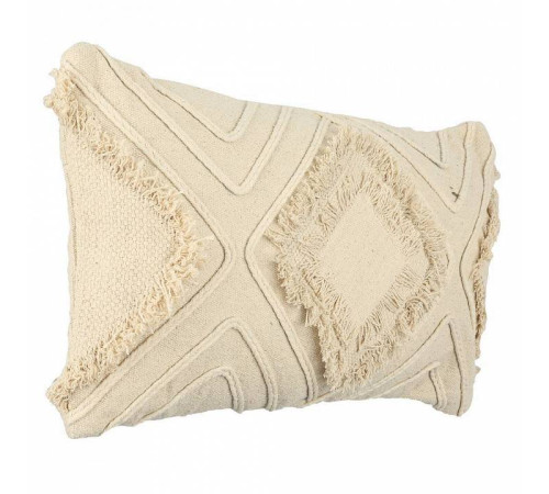 Подушка декоративная Eglo ПРОМО Chevery 420057