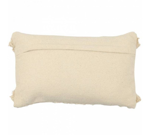 Подушка декоративная Eglo ПРОМО Chevery 420057