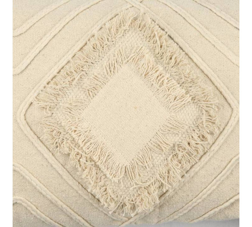 Подушка декоративная Eglo ПРОМО Chevery 420057