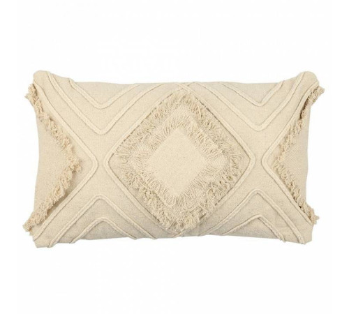 Подушка декоративная Eglo ПРОМО Chevery 420057