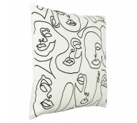 Подушка декоративная Eglo ПРОМО Chevery 420059