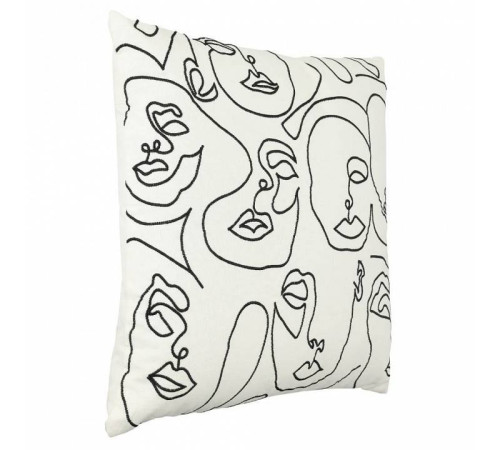 Подушка декоративная Eglo ПРОМО Chevery 420059