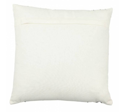 Подушка декоративная Eglo ПРОМО Chevery 420059