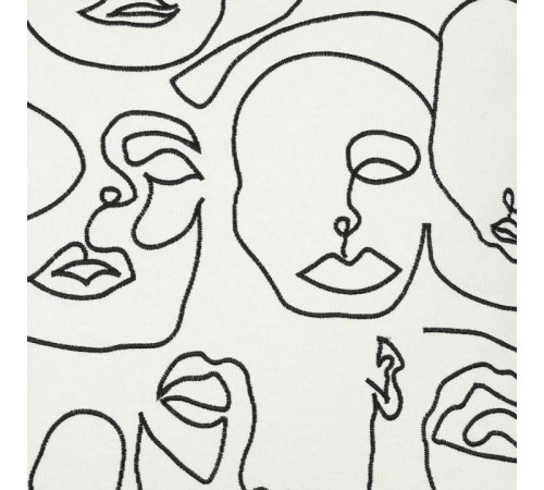 Подушка декоративная Eglo ПРОМО Chevery 420059