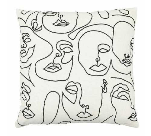 Подушка декоративная Eglo ПРОМО Chevery 420059