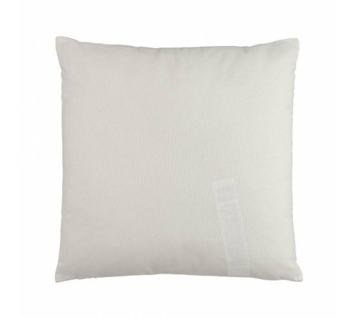 Подушка декоративная Eglo Berhala 420094