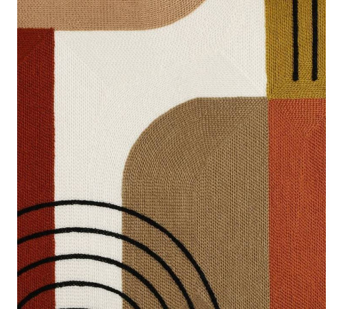 Подушка декоративная Eglo Berhala 420094