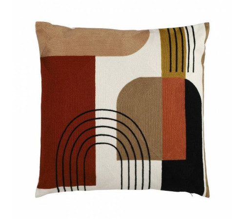 Подушка декоративная Eglo Berhala 420094