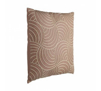 Подушка декоративная Eglo ПРОМО Berhala 420095