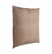 Подушка декоративная Eglo ПРОМО Berhala 420095