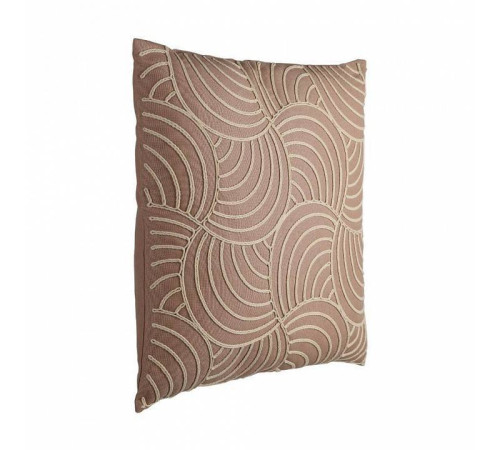 Подушка декоративная Eglo ПРОМО Berhala 420095