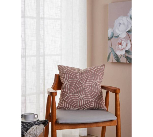 Подушка декоративная Eglo ПРОМО Berhala 420095