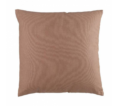 Подушка декоративная Eglo ПРОМО Berhala 420095