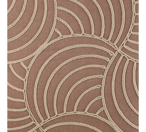 Подушка декоративная Eglo ПРОМО Berhala 420095