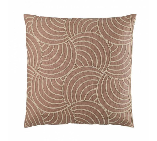 Подушка декоративная Eglo ПРОМО Berhala 420095