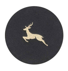 Подстаканник Eglo Andasibe 420176