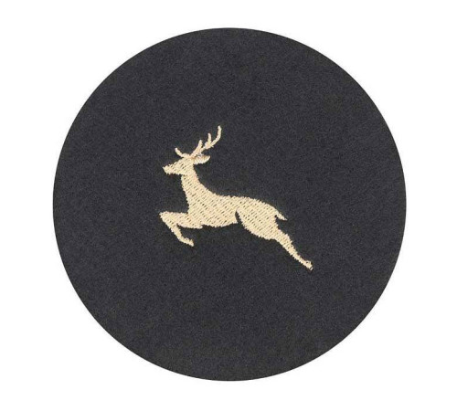 Подстаканник Eglo Andasibe 420176