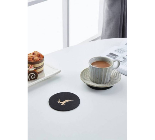 Подстаканник Eglo Andasibe 420176