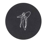 Подстаканник Eglo Andasibe 420187