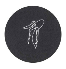 Подстаканник Eglo Andasibe 420187