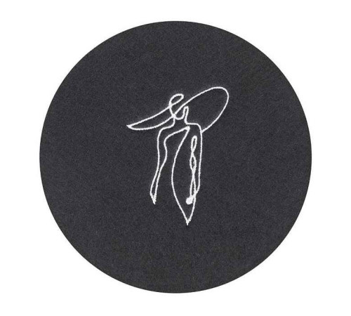 Подстаканник Eglo Andasibe 420187