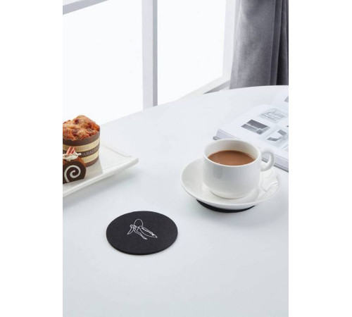 Подстаканник Eglo Andasibe 420187