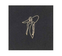 Подстаканник Eglo Andasibe 420188