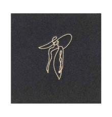 Подстаканник Eglo Andasibe 420188