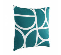Подушка декоративная Eglo Tsunan 420249