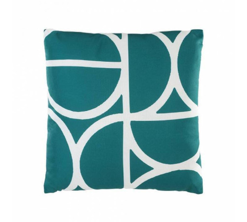 Подушка декоративная Eglo Tsunan 420249