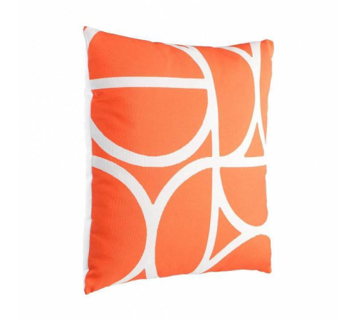 Подушка декоративная Eglo Tsunan 420251