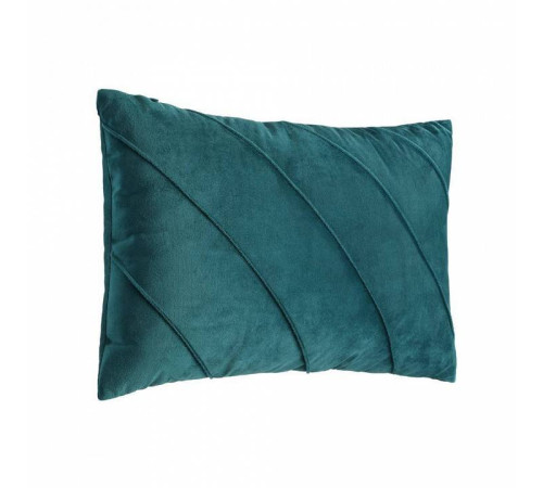 Подушка декоративная Eglo Shoura 420256