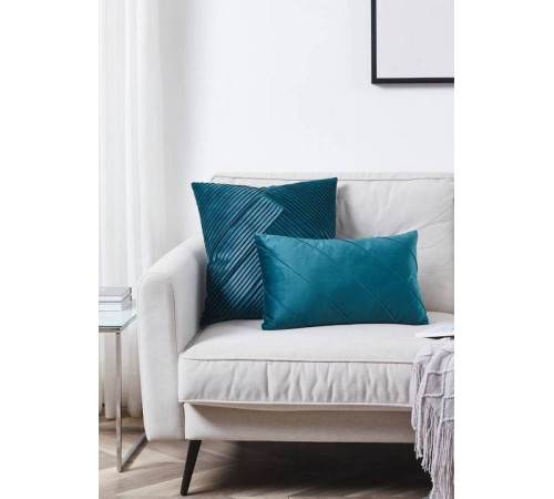 Подушка декоративная Eglo Shoura 420256