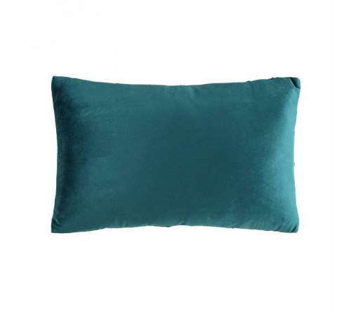 Подушка декоративная Eglo Shoura 420256