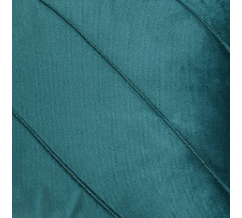 Подушка декоративная Eglo Shoura 420256