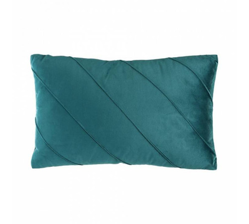 Подушка декоративная Eglo Shoura 420256