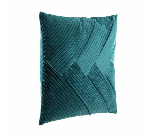 Подушка декоративная Eglo Shoura 420262