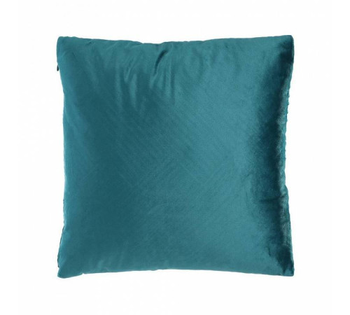 Подушка декоративная Eglo Shoura 420262