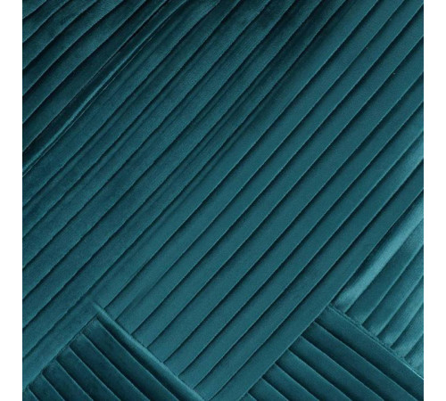 Подушка декоративная Eglo Shoura 420262