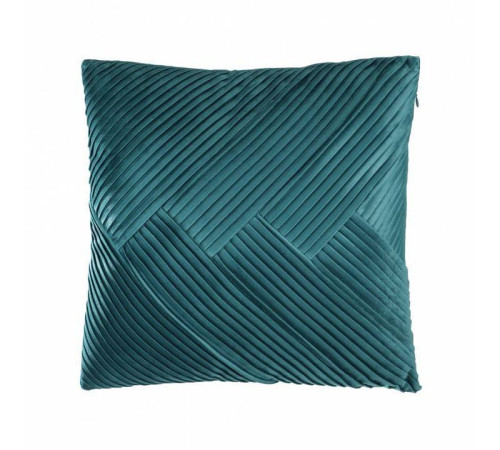 Подушка декоративная Eglo Shoura 420262