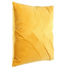 Подушка декоративная Eglo Shoura 420263