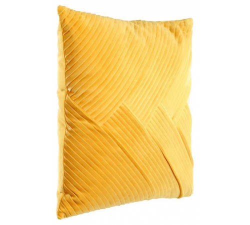 Подушка декоративная Eglo Shoura 420263