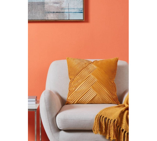 Подушка декоративная Eglo Shoura 420263