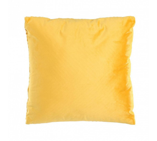 Подушка декоративная Eglo Shoura 420263