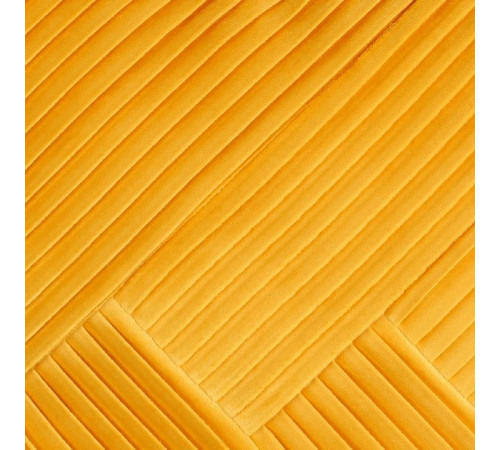 Подушка декоративная Eglo Shoura 420263