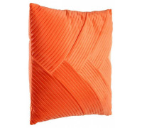 Подушка декоративная Eglo Shoura 420264