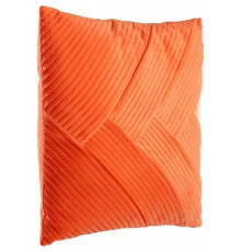 Подушка декоративная Eglo Shoura 420264