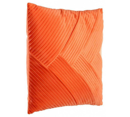 Подушка декоративная Eglo Shoura 420264